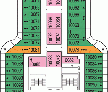 deck-location