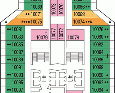 deck-location