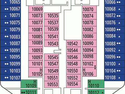 deck-location