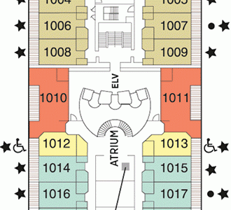 deck-location