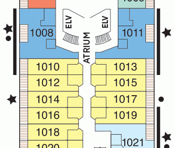 deck-location