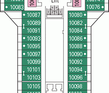 deck-location