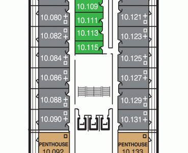 deck-location