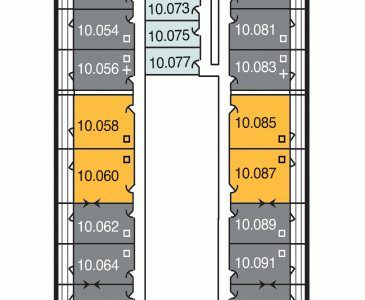 deck-location