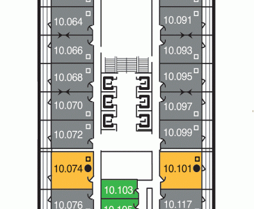 deck-location