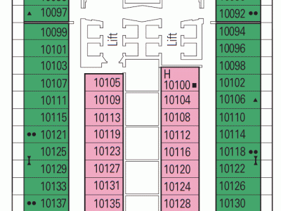 deck-location