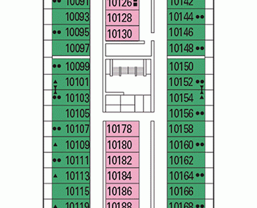 deck-location