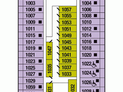 deck-location
