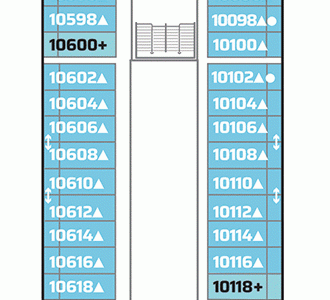deck-location