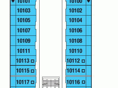 deck-location