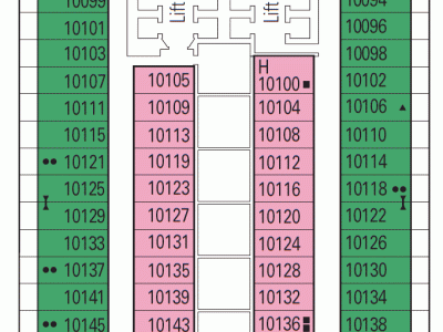 deck-location