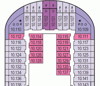 deck-location
