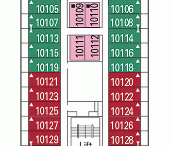deck-location