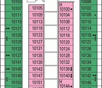 deck-location