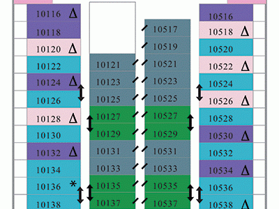 deck-location