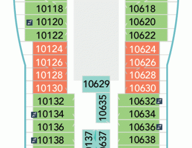 deck-location