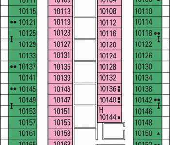 deck-location