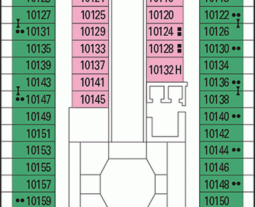 deck-location
