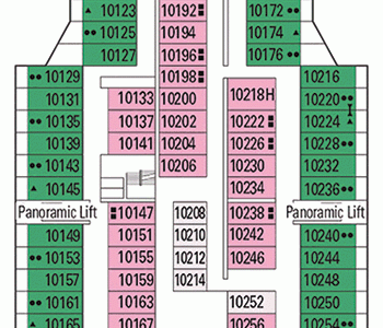 deck-location