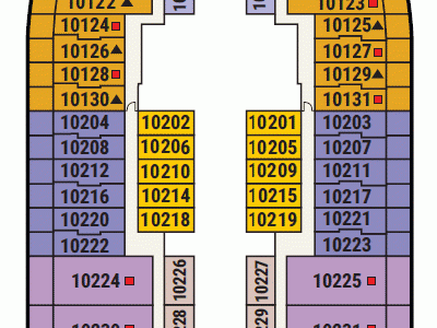 deck-location