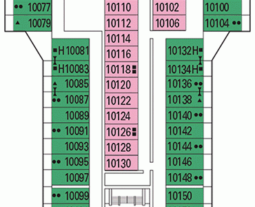 deck-location