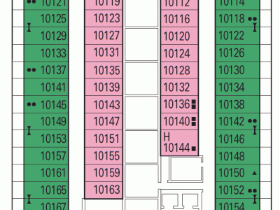 deck-location