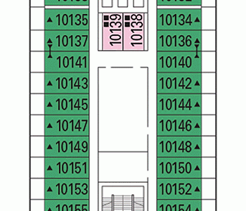 deck-location