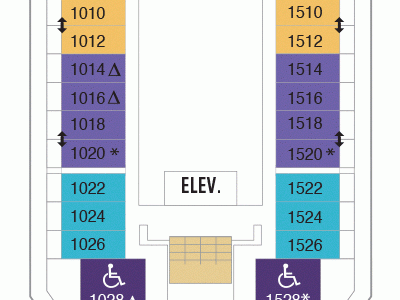 deck-location