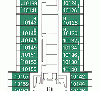 deck-location