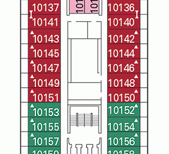 deck-location