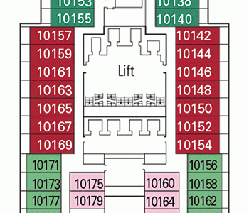 deck-location