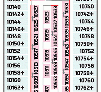deck-location