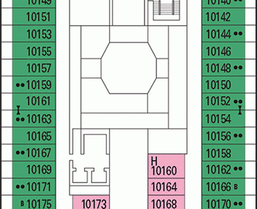 deck-location
