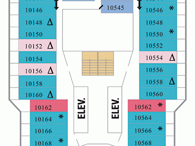 deck-location