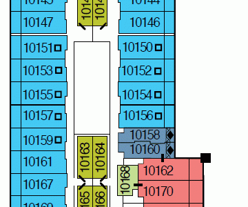 deck-location