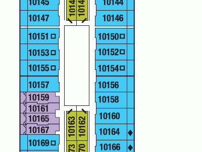 deck-location