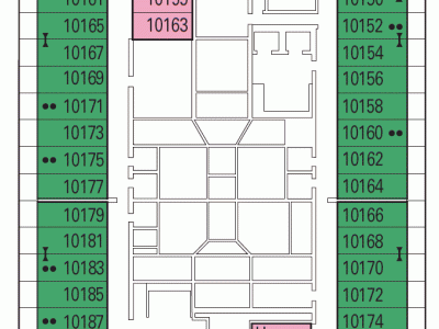 deck-location