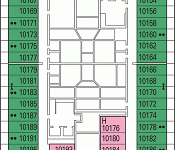 deck-location