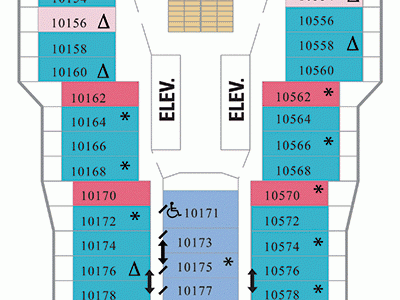 deck-location