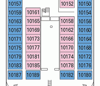 deck-location