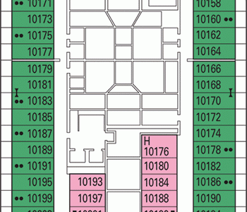 deck-location