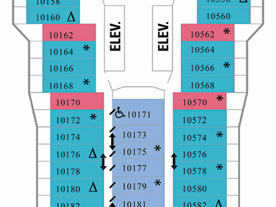 deck-location