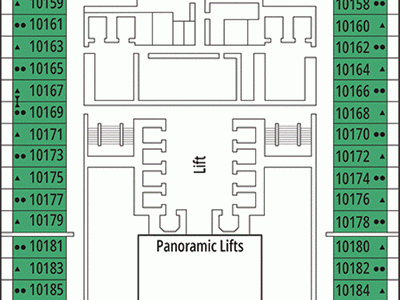 deck-location