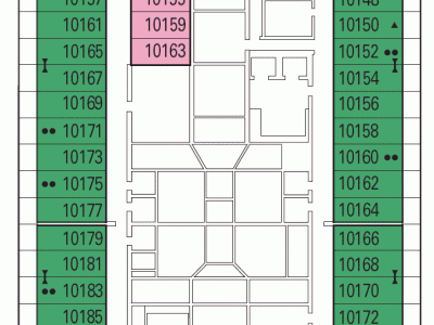 deck-location