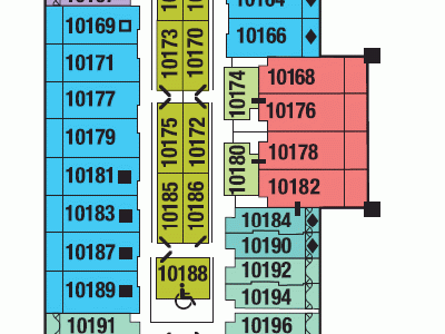 deck-location