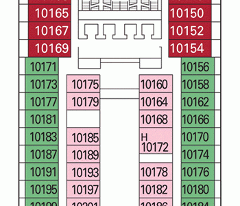 deck-location
