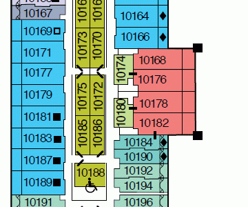 deck-location