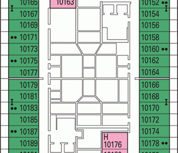 deck-location