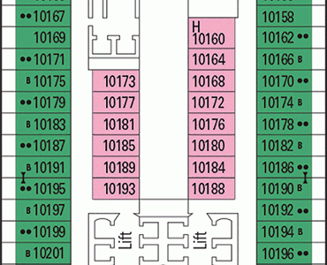 deck-location