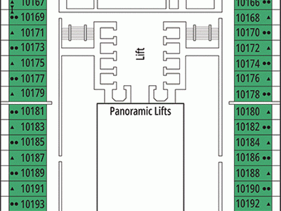 deck-location